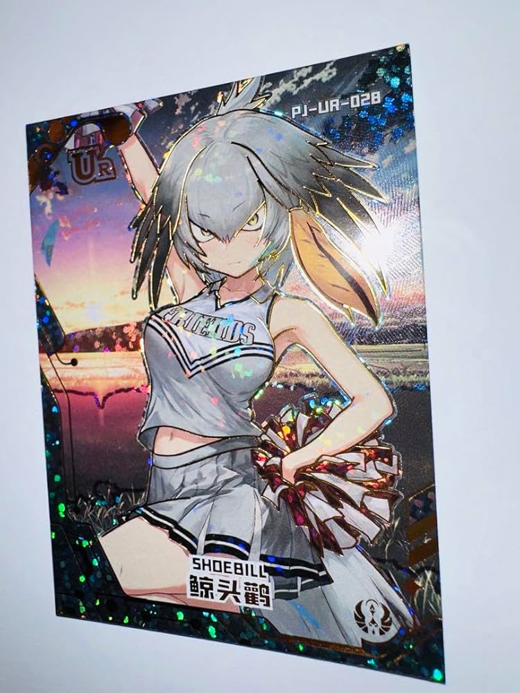 acgカード41枚まとめて 61a6sFE+MyL._UF894,1000_QL80_.jpg